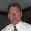 jerry merrill