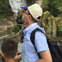 陈卫军