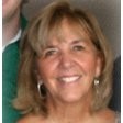 Linda Kasper
