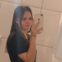 Ana Paula Alievi