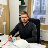 Константин Зайцев