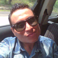 Juan Carlos Meneses Marquez