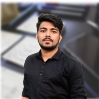 savaliya Dhruv