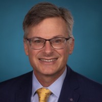 Jeffrey Clemons