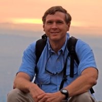 David Proffer