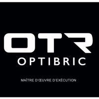 OTR Optibric