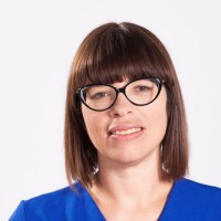 Anna Kołodziejska