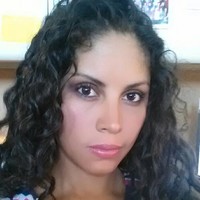 Alma Lear