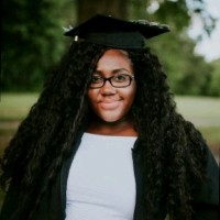 Felicia Charles