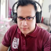 Edgar Juárez