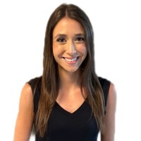 Kloe Rosenbloom