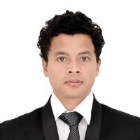 Pankaj Pratap