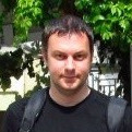 Atanas Ivanov