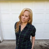 Kristin Selden