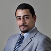 Ayman Azzam