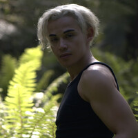 Nicolas Araya