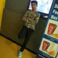 Sam Chouhan