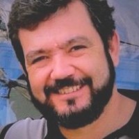 Marcelo Cesar De Almeida Francisco