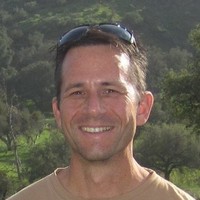 Michael Licata