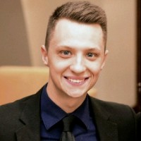 Nicholas Dobbins