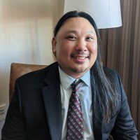 Kurt Sun