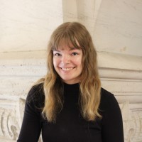 Anaïs Croisille