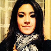 Gloria Chávez