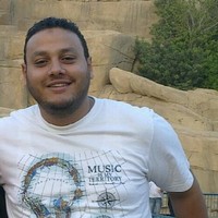 Badr Mohamed