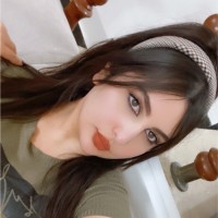Hajir Ali