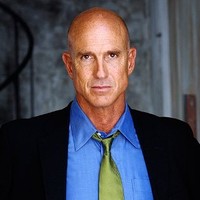 Cully Fredricksen