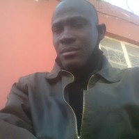 Danladi Ibrahim Ibrahim