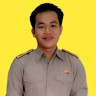 nongkhan borlivanh