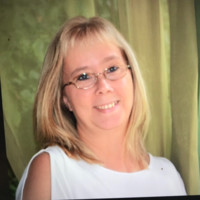 Jenni Coile, Cfcm