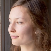 Olga Kitkaeva