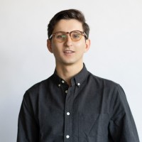 Rodrigo Pérez de Olavarría