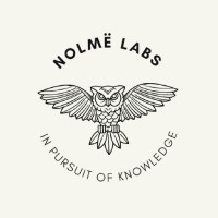 Nolmë Labs