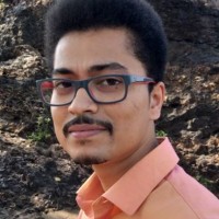 Samarpan Roy