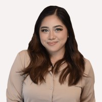 Leslie Sales