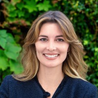 Clémentine DESCHANDELLIERS