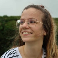 Léa Quiviger