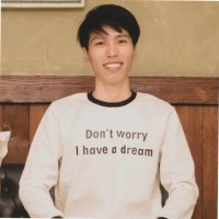 Worapon Pornchaijalurnkit