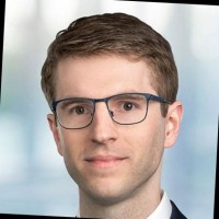 Dan Yanofsky
