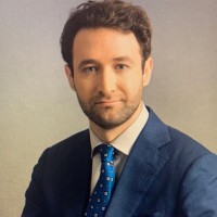 Alexandre Imowicz