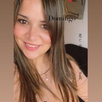 Noelia Natalia Machó