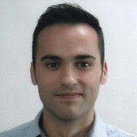 Diego Gallardo