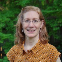 Julie Hotchkiss