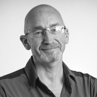 Dave Hodgson