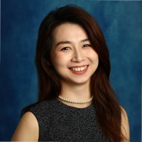 Joy Qin