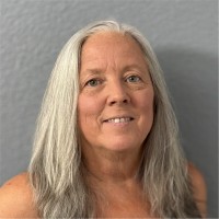 Lynn Hooker