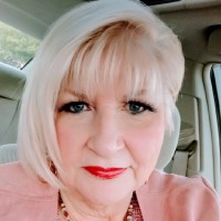 Nancy Phillips